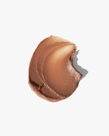 Glossier Balm Dotcom - Lip Balm - stre