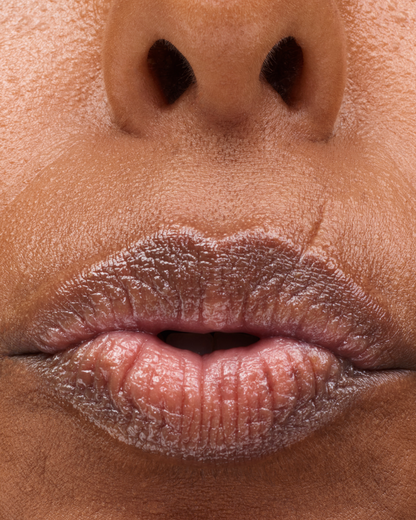Glossier Balm Dotcom - Lip Balm - stre