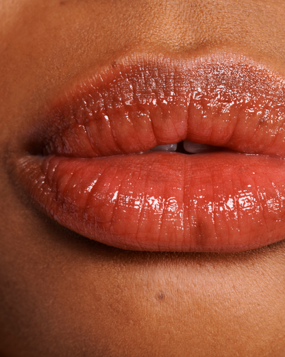 Glossier Balm Dotcom - Lip Balm - stre