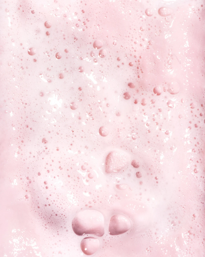 Glossier Body Hero Exfoliating Bar - Peeling Barı - stre