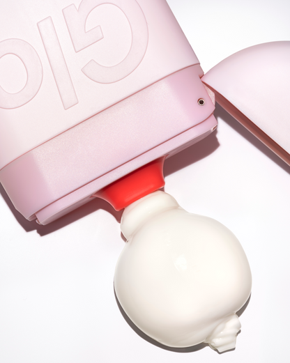 Glossier Hand Cream - El Kremi - stre