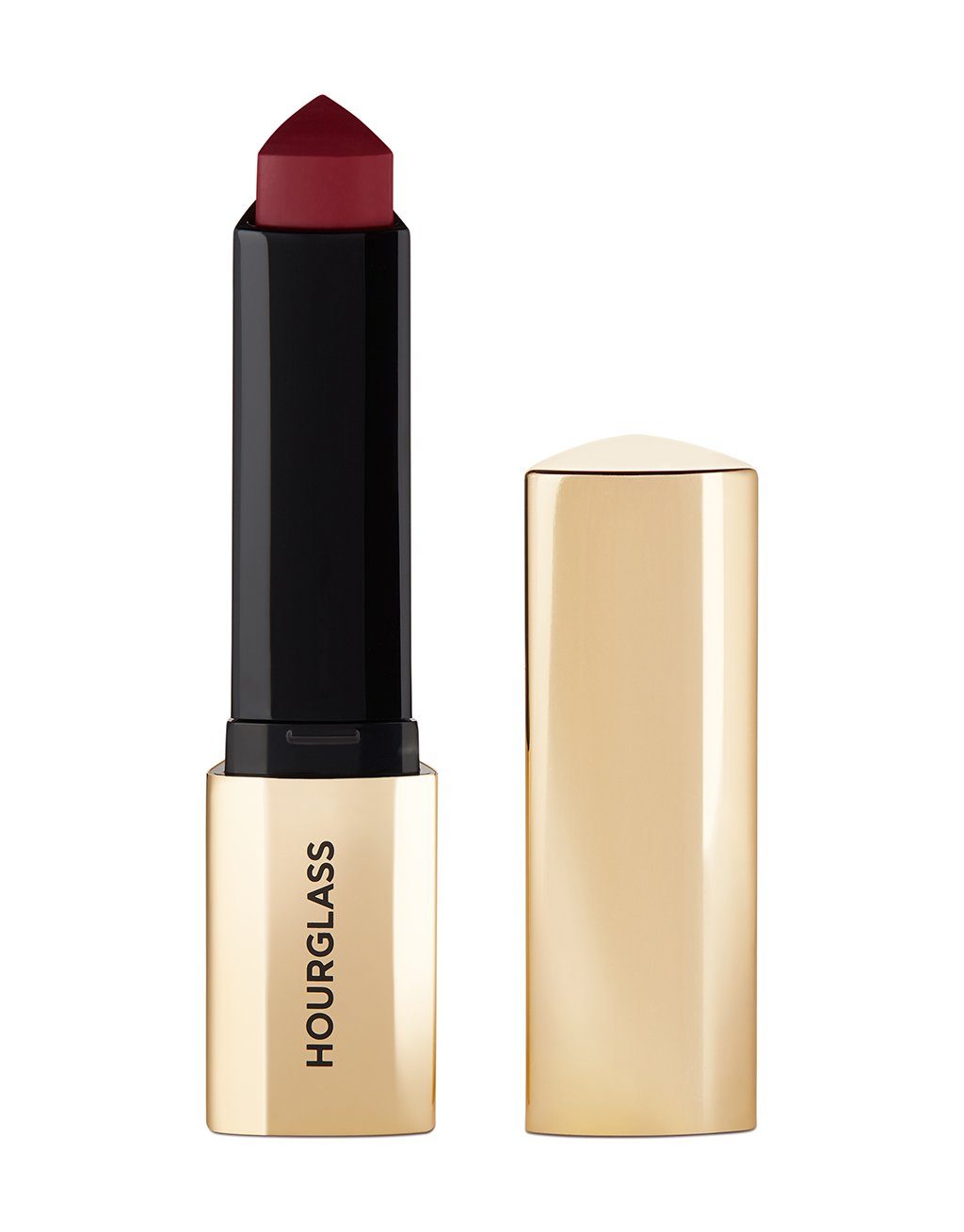 Hourglass Vanish Blush Stick - Allık - stre