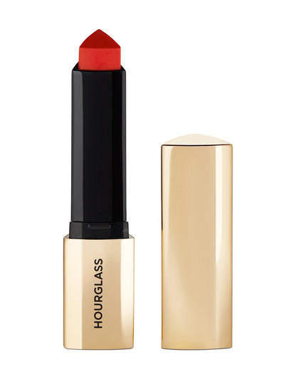 Hourglass Vanish Blush Stick - Allık - stre