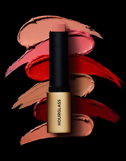 Hourglass Vanish Blush Stick - Allık - stre