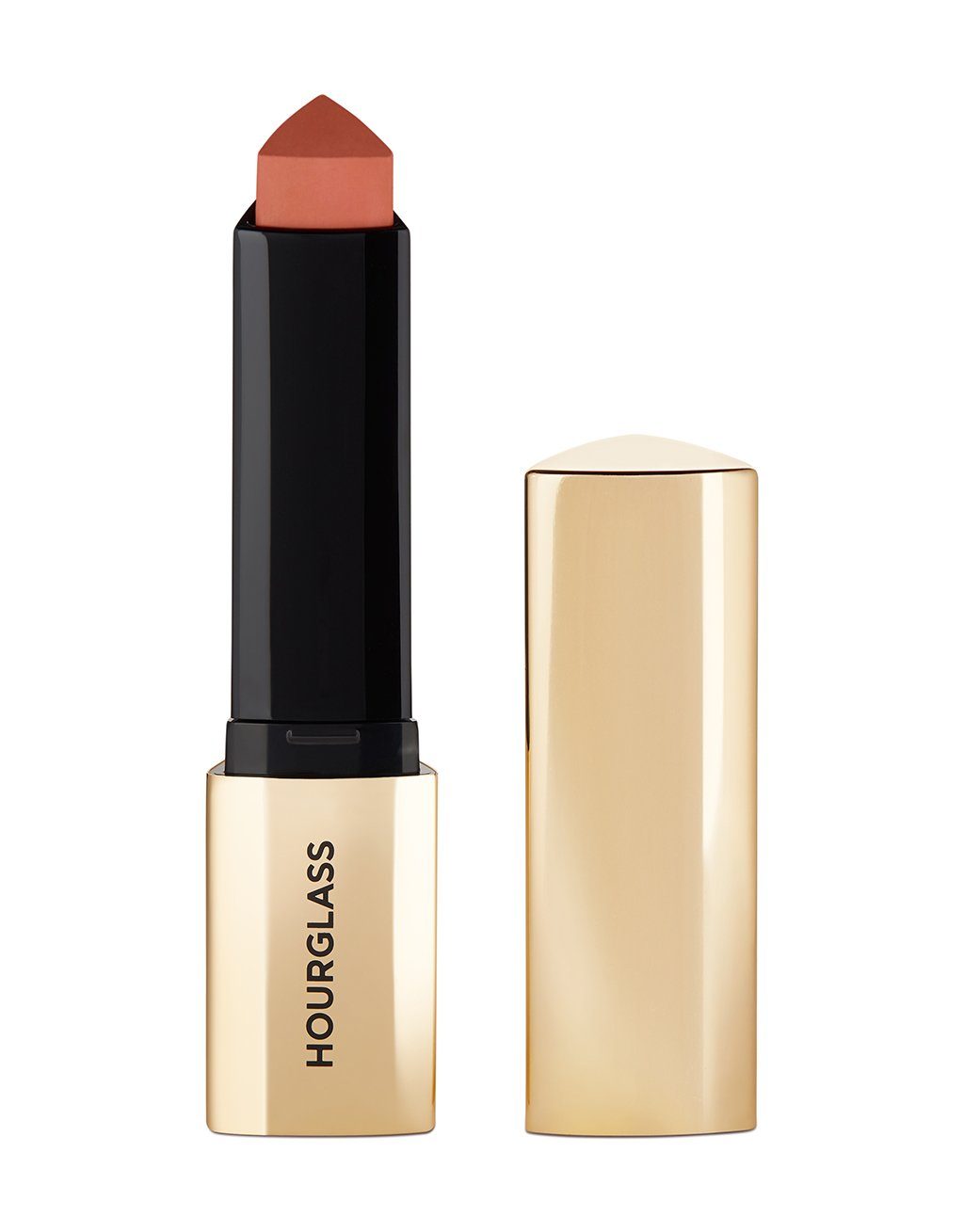 Hourglass Vanish Blush Stick - Allık - stre