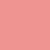 Hourglass Vanish Blush Stick - Allık - stre