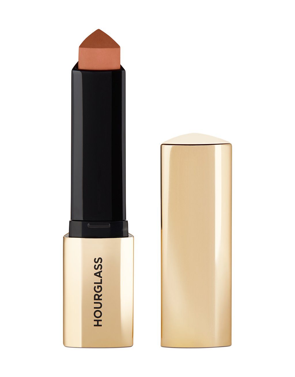 Hourglass Vanish Blush Stick - Allık - stre