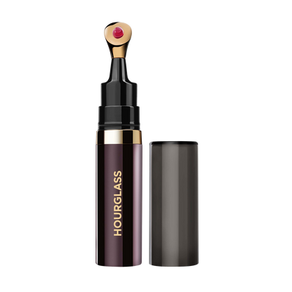 Hourglass Nº 28™ Lip Treatment Oil - Dudak Bakım Yağı - stre