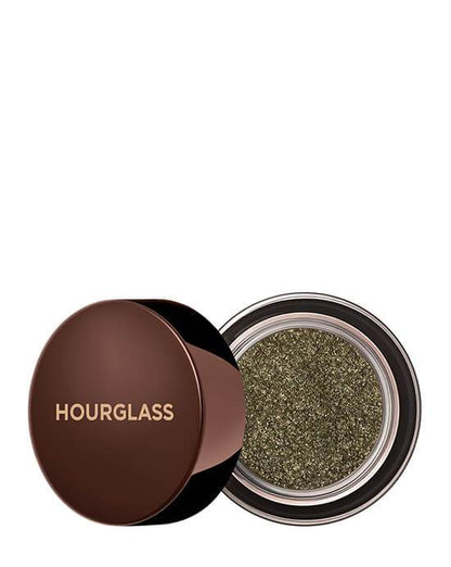 Hourglass Scattered Light™ Glitter Eyeshadow - Göz Farı - stre