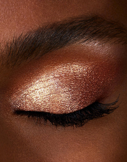 Hourglass Scattered Light™ Glitter Eyeshadow - Göz Farı - stre