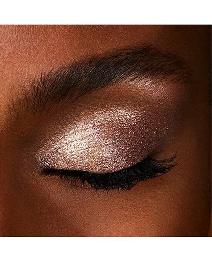 Hourglass Scattered Light™ Glitter Eyeshadow - Göz Farı - stre