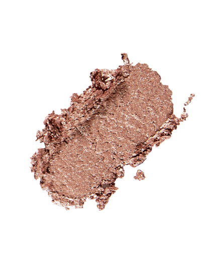 Hourglass Scattered Light™ Glitter Eyeshadow - Göz Farı - stre