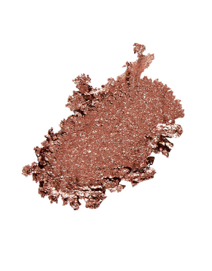 Hourglass Scattered Light™ Glitter Eyeshadow - Göz Farı - stre