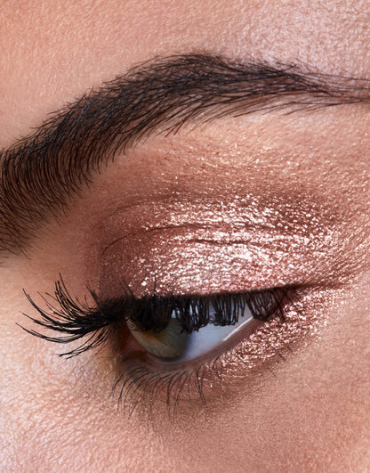 Hourglass Scattered Light™ Glitter Eyeshadow - Göz Farı - stre