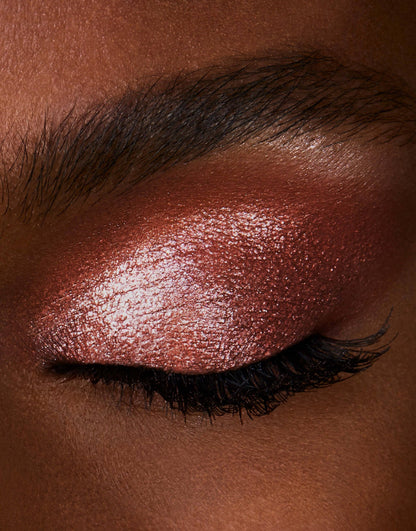 Hourglass Scattered Light™ Glitter Eyeshadow - Göz Farı - stre