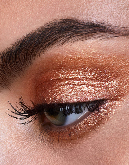 Hourglass Scattered Light™ Glitter Eyeshadow - Göz Farı - stre