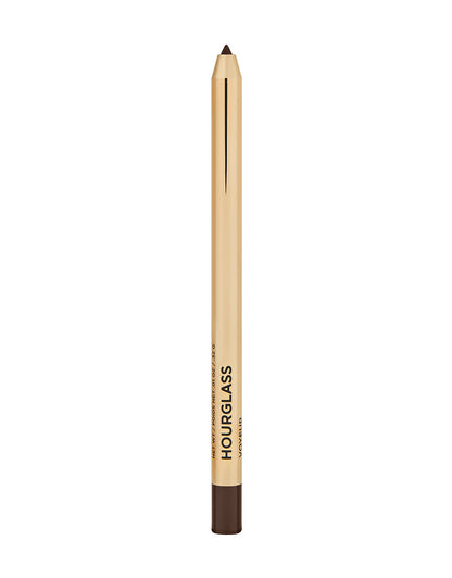Hourglass Voyeur Waterproof Gel - Eyeliner - stre