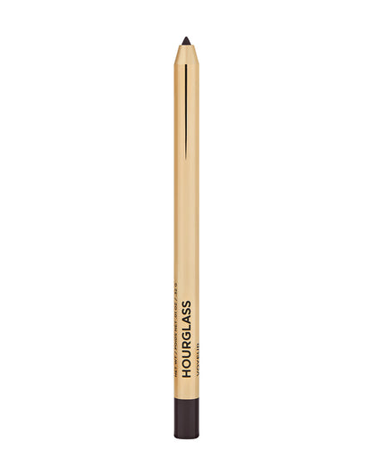 Hourglass Voyeur Waterproof Gel - Eyeliner - stre