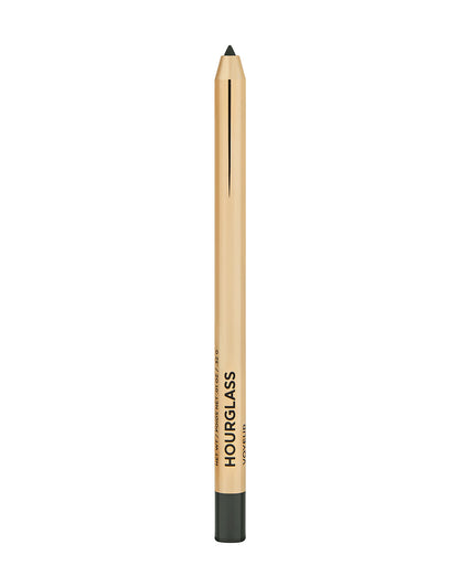 Hourglass Voyeur Waterproof Gel - Eyeliner - stre