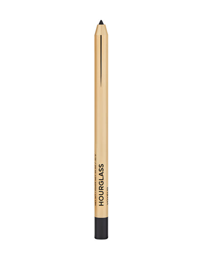 Hourglass Voyeur Waterproof Gel - Eyeliner - stre