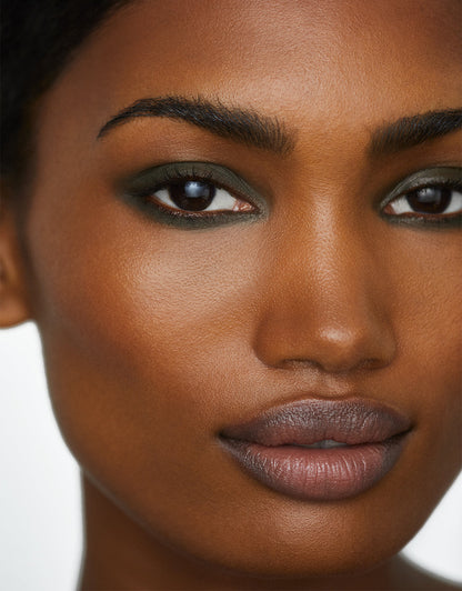 Hourglass Voyeur Waterproof Gel - Eyeliner - stre