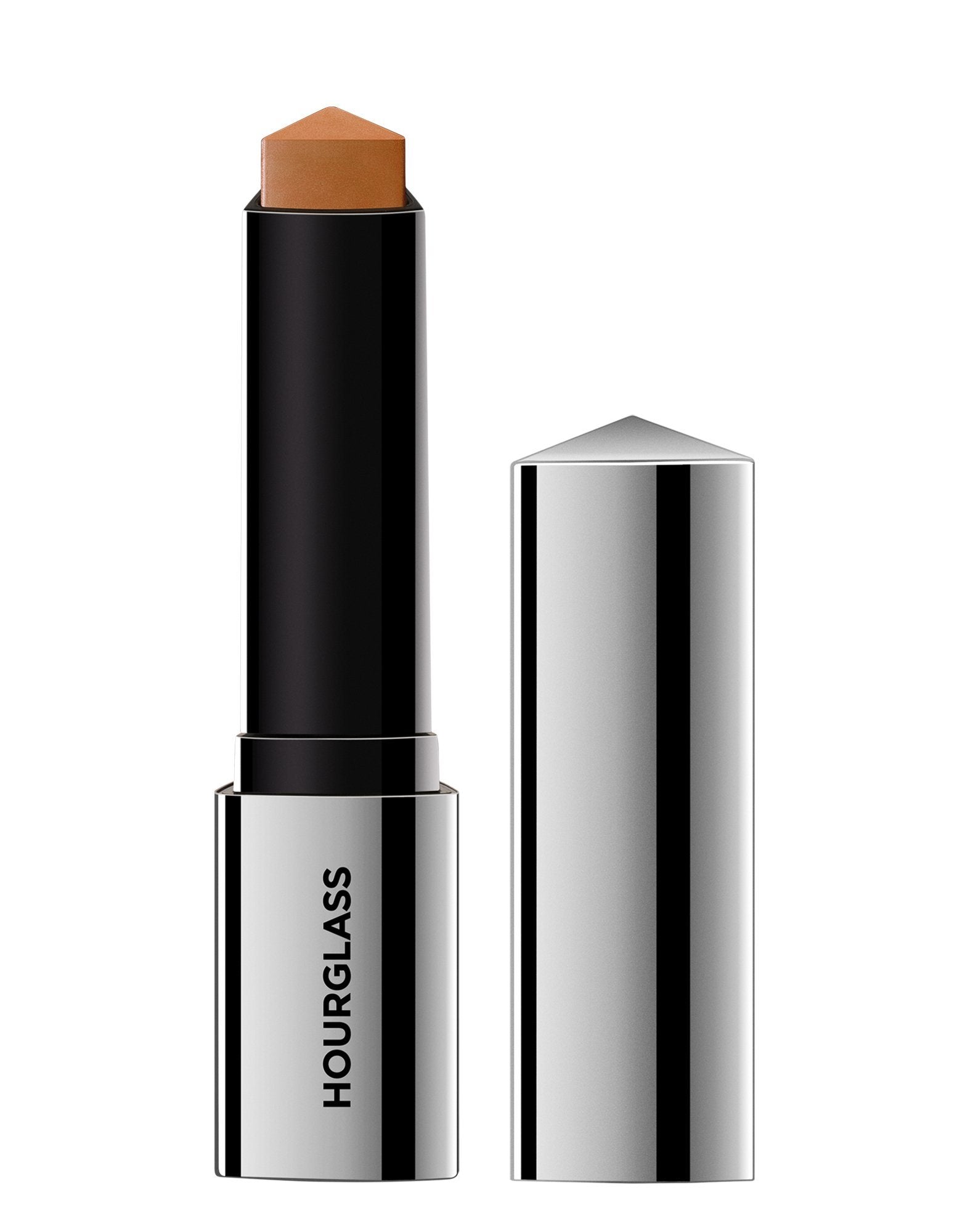 Hourglass Vanish™ Flash Highlighting Stick - Highlighter - stre