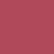 Hourglass Velvet Story - Lip Gloss - stre