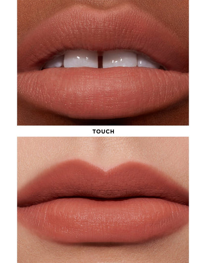 Hourglass Velvet Story - Lip Gloss - stre