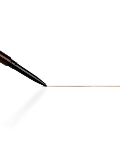 Hourglass Arch™ Brow Micro Sculpting Pencil - Şekillendirici Kalem - stre