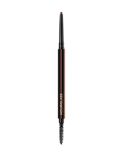 Hourglass Arch™ Brow Micro Sculpting Pencil - Şekillendirici Kalem - stre