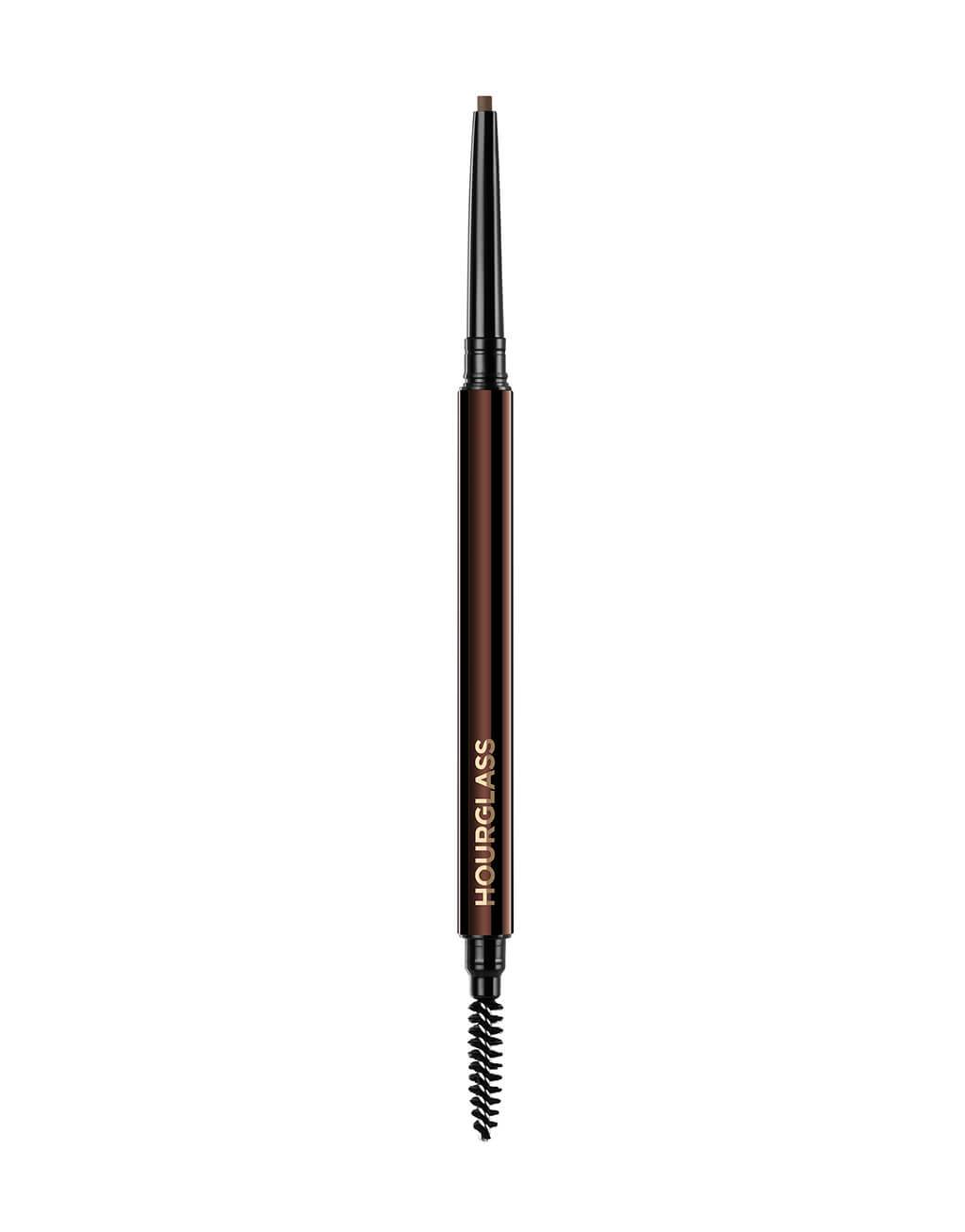 Hourglass Arch™ Brow Micro Sculpting Pencil - Şekillendirici Kalem - stre