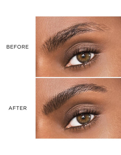 Hourglass Arch™ Brow Micro Sculpting Pencil - Şekillendirici Kalem - stre