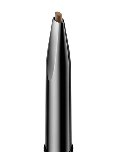 Hourglass Arch™ Brow Micro Sculpting Pencil - Şekillendirici Kalem - stre