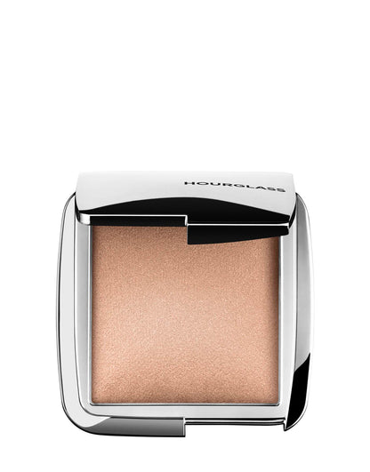 Hourglass Ambient™ Strobe Lighting Powder - Aydınlatıcı Pudra - stre