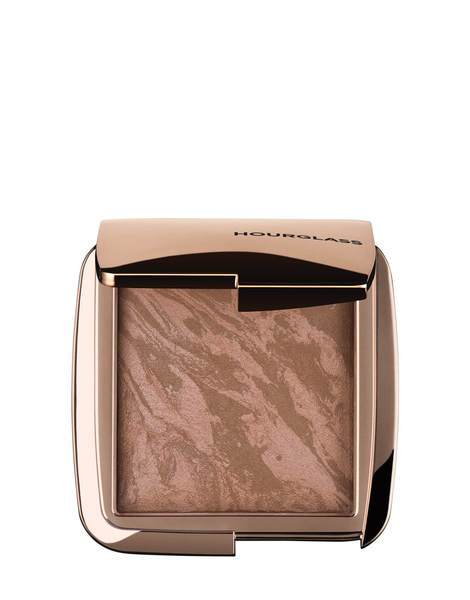 Hourglass Ambient™ Lighting Bronzer - Bronzlaştırıcı - stre