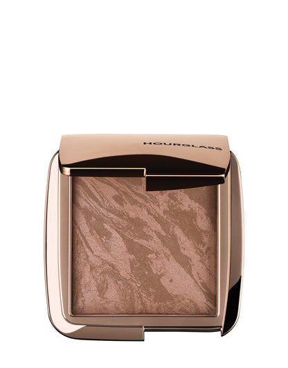 Hourglass Ambient™ Lighting Bronzer - Bronzlaştırıcı - stre