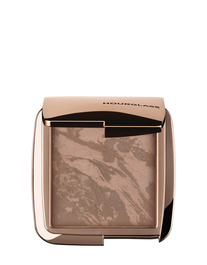 Hourglass Ambient™ Lighting Bronzer - Bronzlaştırıcı - stre