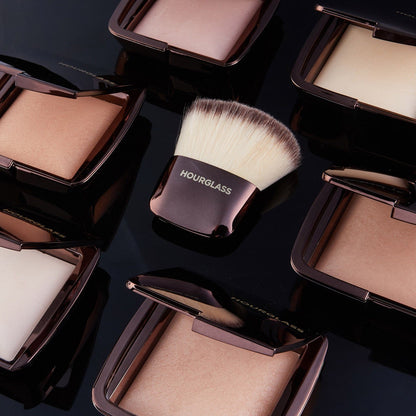 Hourglass Ambient™ Lighting Finishing Powder - Bitiş Pudrası - stre