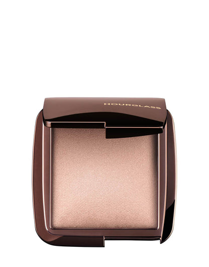 Hourglass Ambient™ Lighting Finishing Powder - Bitiş Pudrası - stre