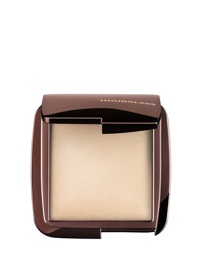Hourglass Ambient™ Lighting Finishing Powder - Bitiş Pudrası - stre