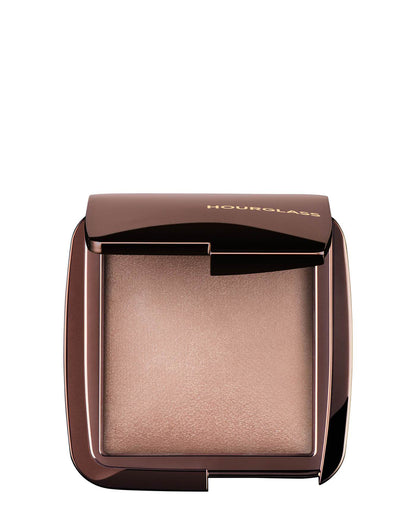 Hourglass Ambient™ Lighting Finishing Powder - Bitiş Pudrası - stre