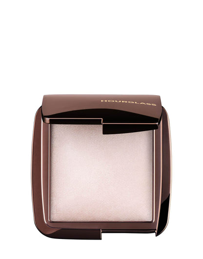 Hourglass Ambient™ Lighting Finishing Powder - Bitiş Pudrası - stre
