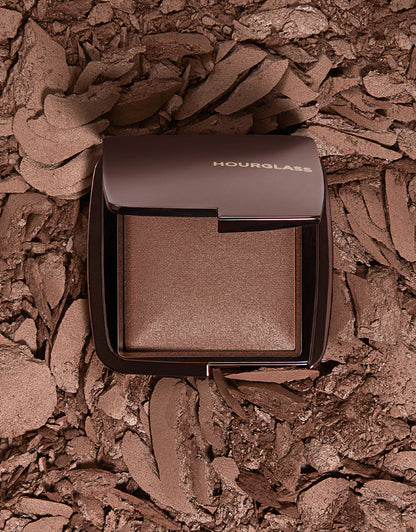 Hourglass Ambient™ Lighting Finishing Powder - Bitiş Pudrası - stre
