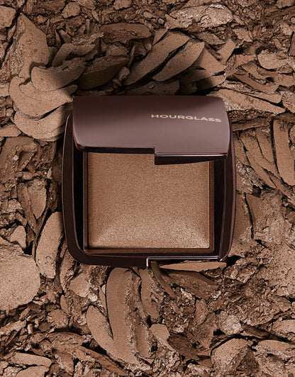 Hourglass Ambient™ Lighting Finishing Powder - Bitiş Pudrası - stre