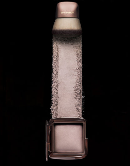 Hourglass Ambient™ Lighting Finishing Powder - Bitiş Pudrası - stre