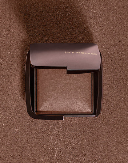 Hourglass Ambient™ Lighting Finishing Powder - Bitiş Pudrası - stre