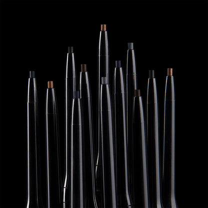 Hourglass 1.5MM™ Mechanical Gel - Eyeliner - stre