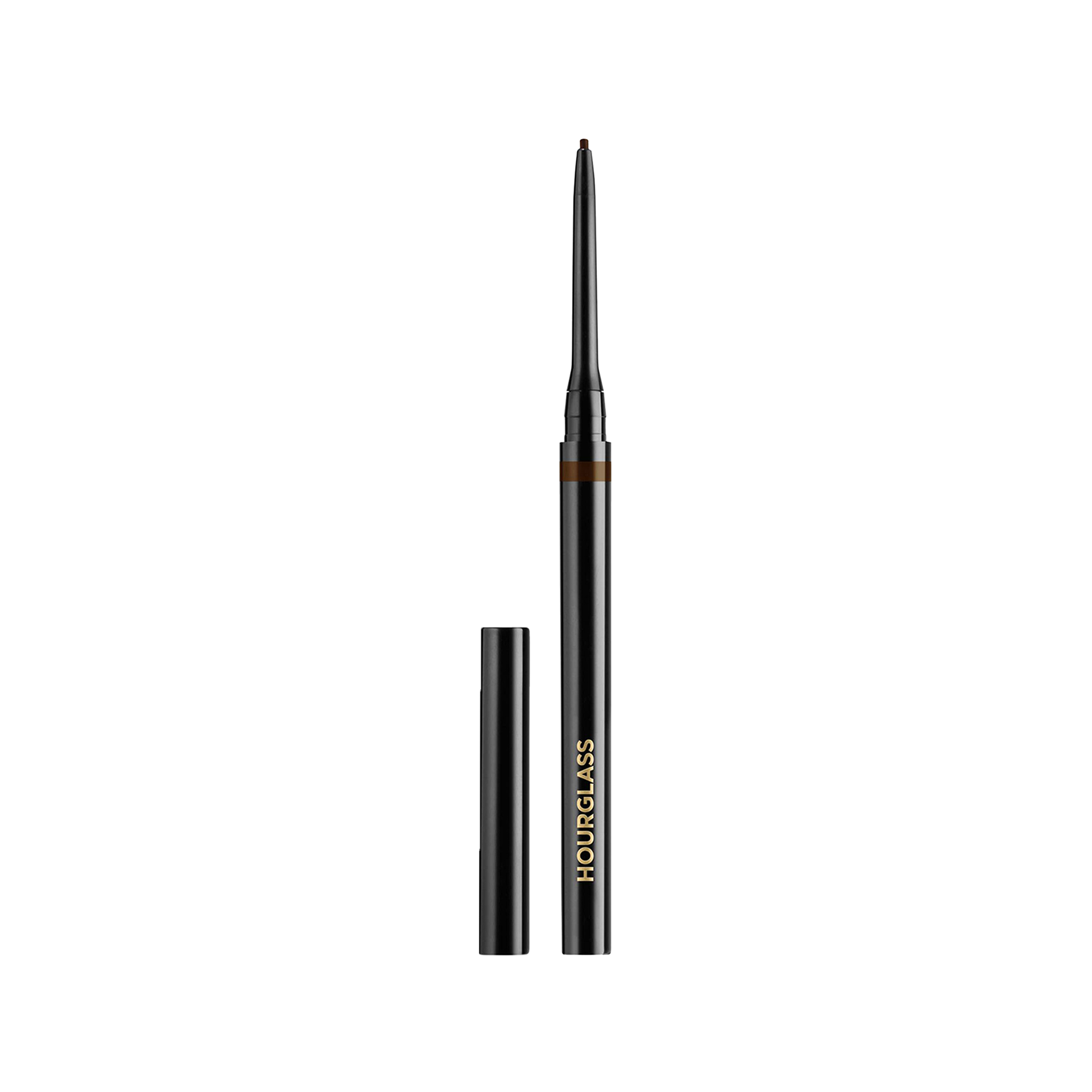 Hourglass 1.5MM™ Mechanical Gel - Eyeliner - stre