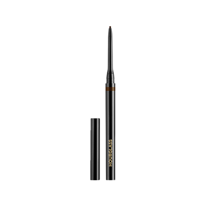 Hourglass 1.5MM™ Mechanical Gel - Eyeliner - stre