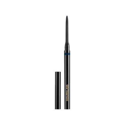 Hourglass 1.5MM™ Mechanical Gel - Eyeliner - stre